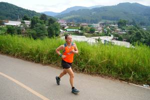 BIB: 
                            <button type="button" onclick="openModal(18874985)" class="btn btn-primary btn-sm float-right btn-popup" data-toggle="modal" data-target=".modal-high-quality">
                        <i class="fas fa-shopping-cart"></i> Add to Cart
                    </button>
                                            <button type="button" onclick="isThisMe(18874985, true)" class="btn btn-success btn-sm float-right btn-popup btn-isme hidden" data-toggle="tooltip" data-placement="bottom" title="นี่คือรูปของคุณใช่ไหม คลิกที่นี่เพื่อเอาเข้าอัลบั้ม">
                        <i class="fas fa-plus"></i> Add to album
                    </button>
                    <button type="button" onclick="isThisMe(18874985, false)" class="btn btn-warning btn-sm float-right btn-popup btn-isnotme hidden">
                        <i class="fas fa-ban"></i> Remove from album
                    </button>